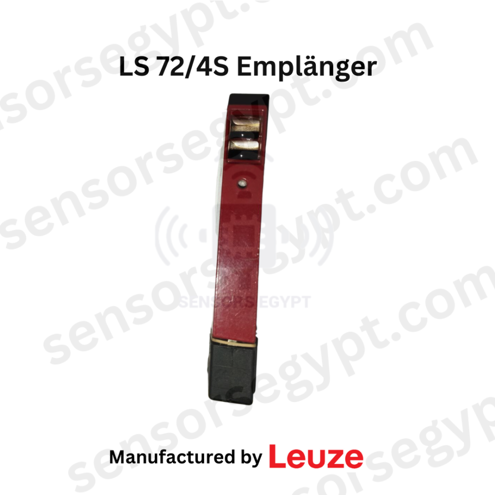 LS 72_4S Emplänger (2)