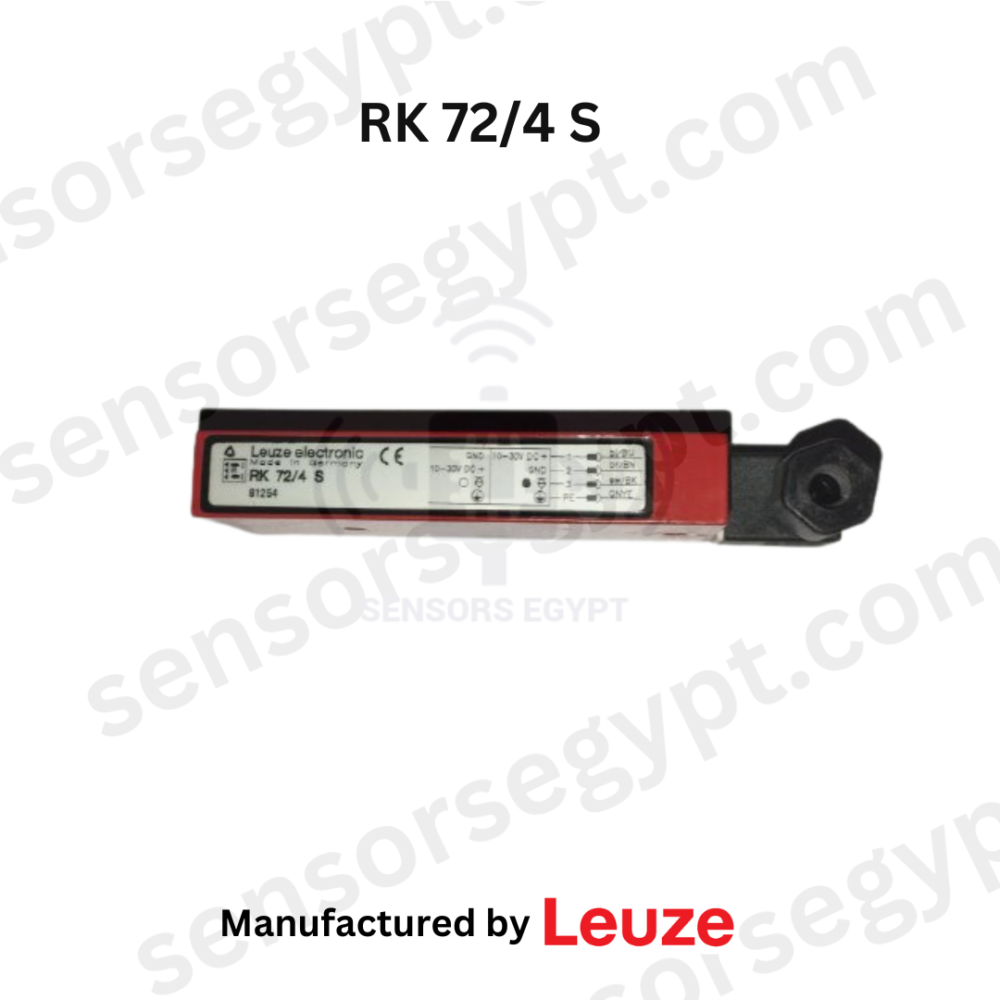RK 72_4 S (2)