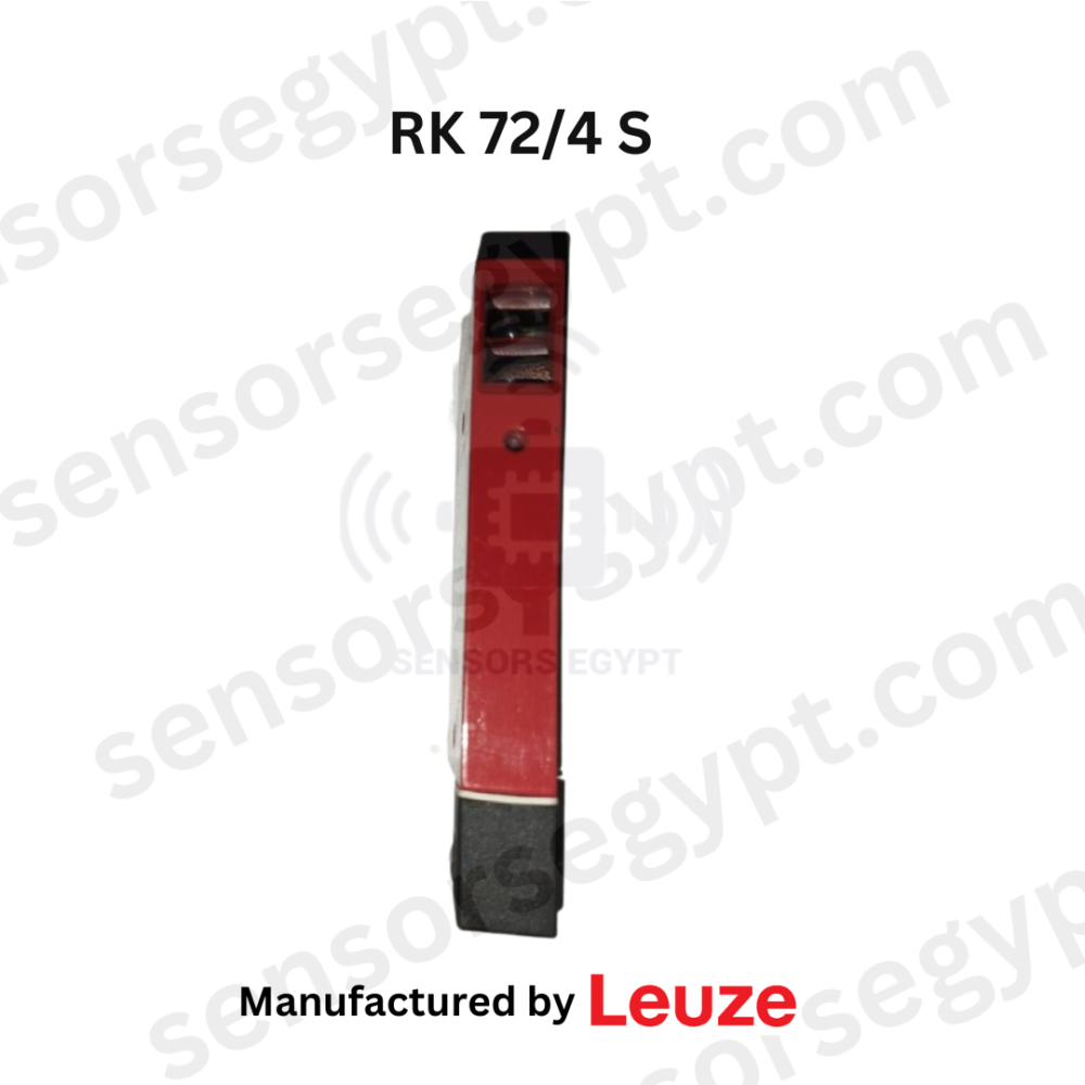 RK 72_4 S (3)