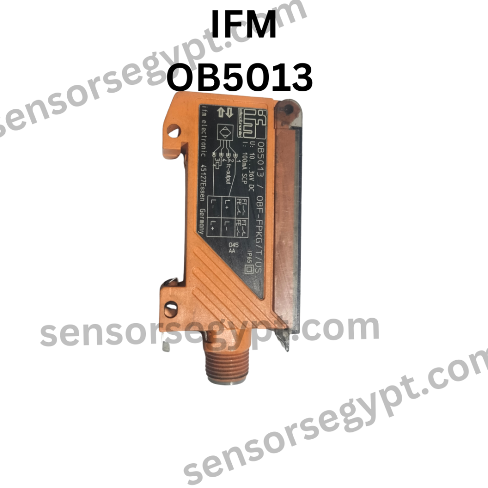 IFM OB5013 (1)
