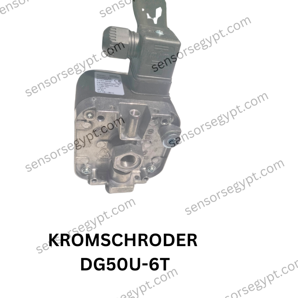 Untitled design (27)