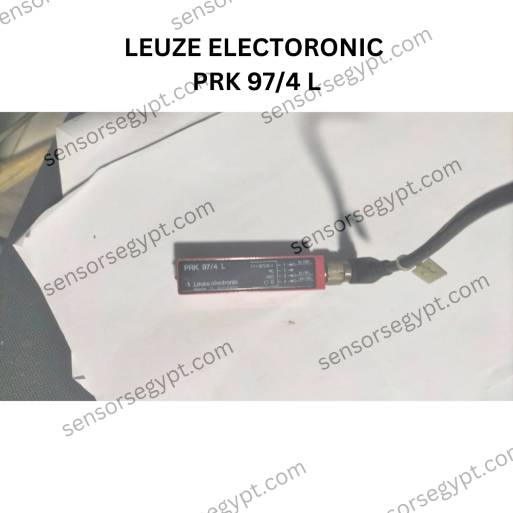 Untitled design (29)