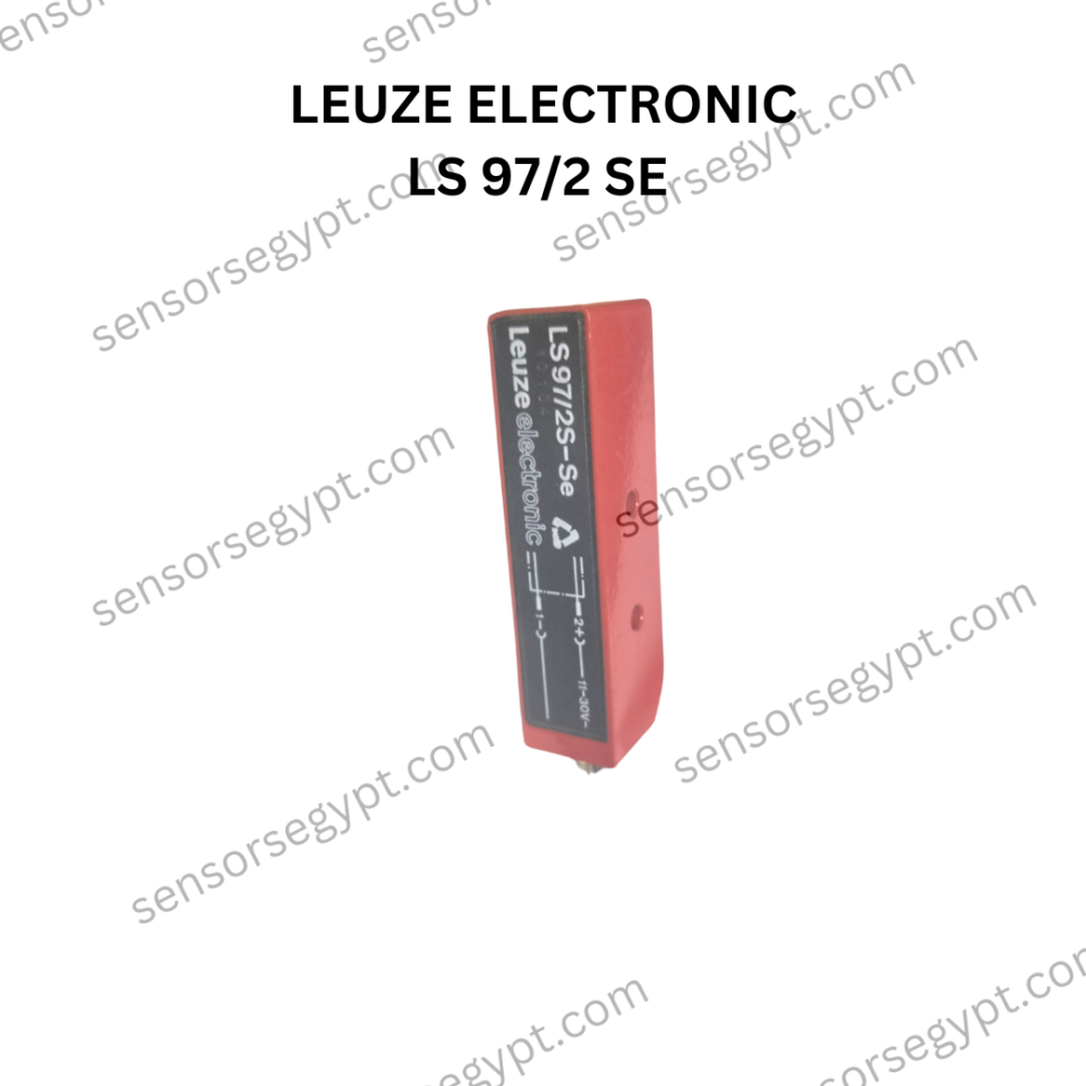 Untitled design (39)