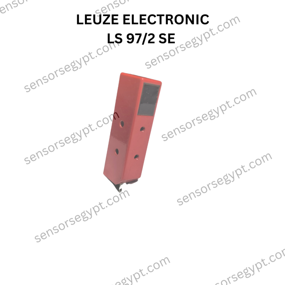 Untitled design (40)