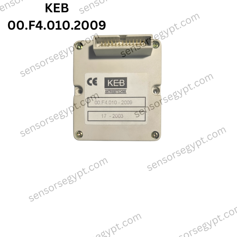 Untitled design (41)