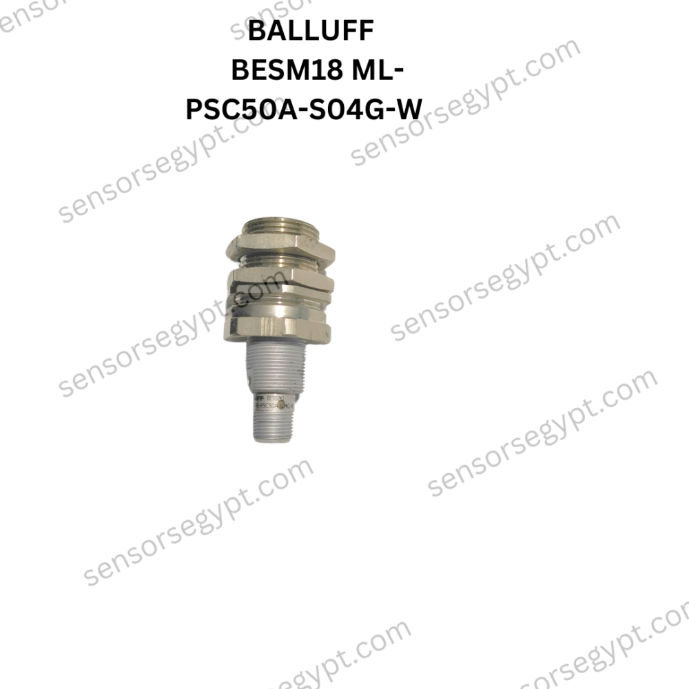 Untitled design (45)