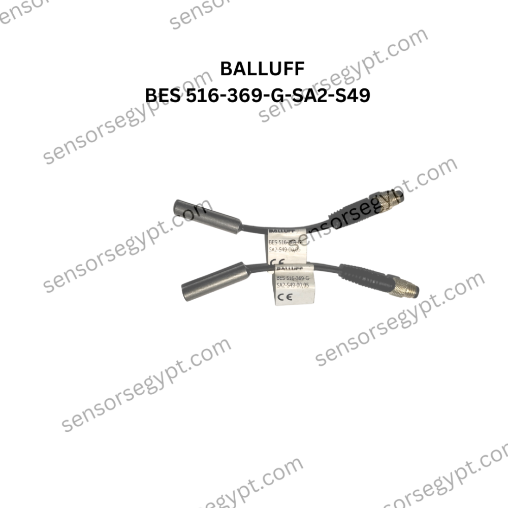 Untitled design (47)