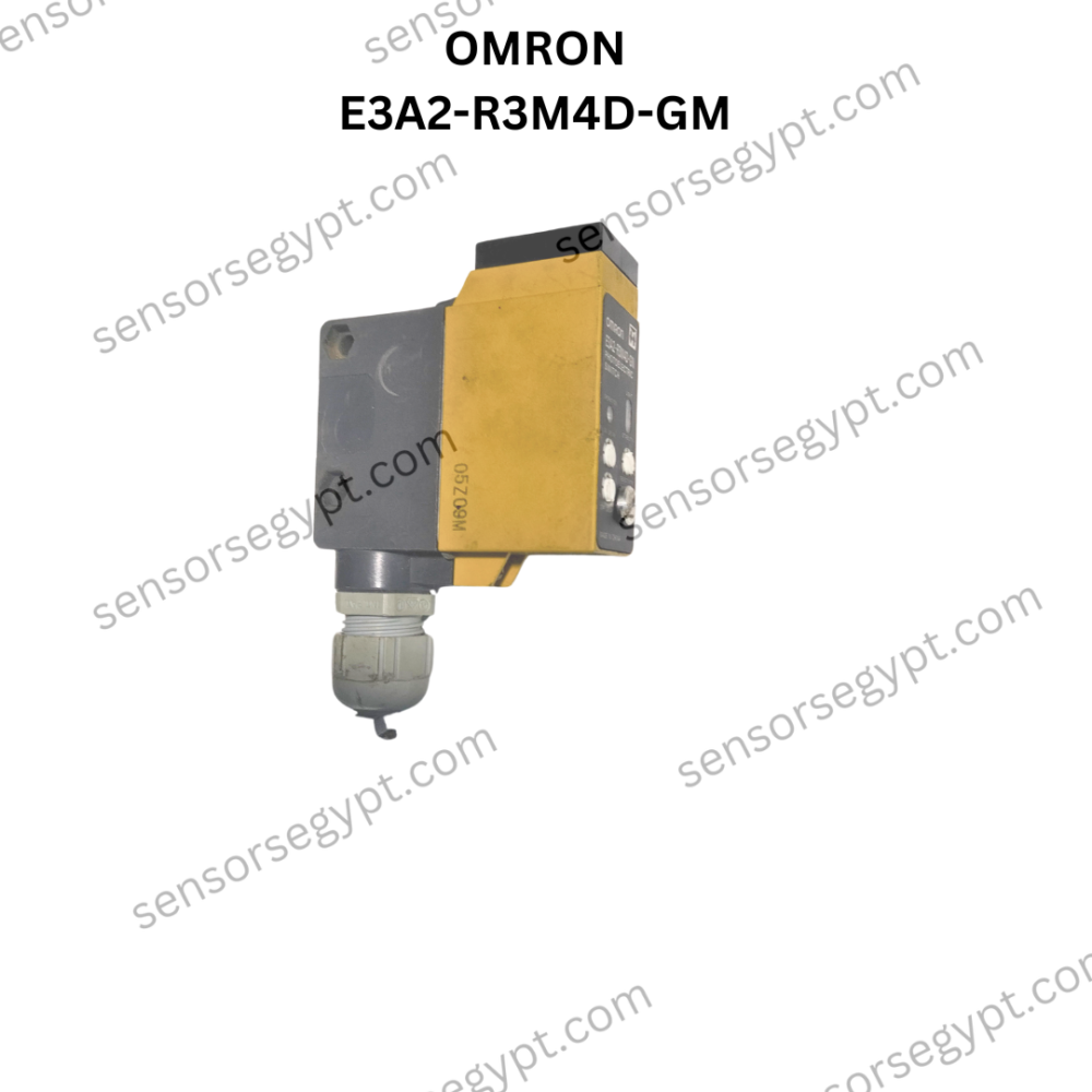 Untitled design (51)