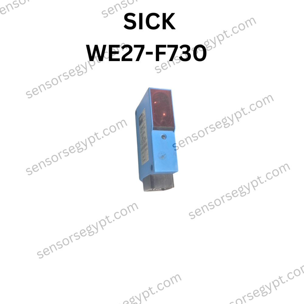 Untitled design (60)