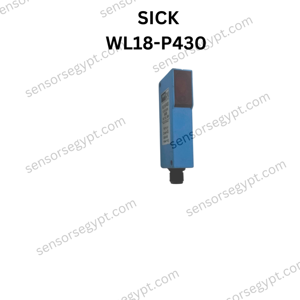 Untitled design (61)