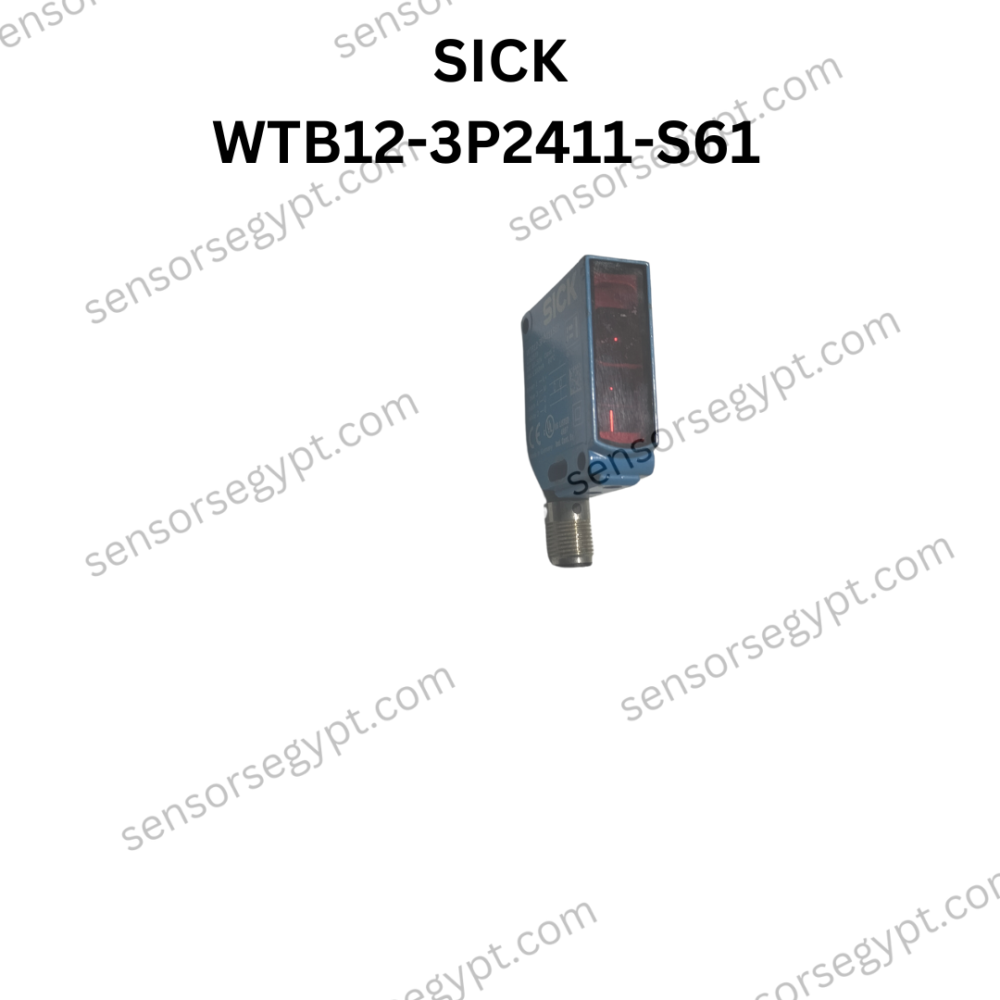 Untitled design (64)