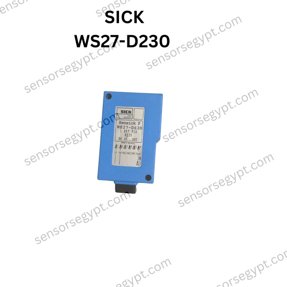 Untitled design (68)