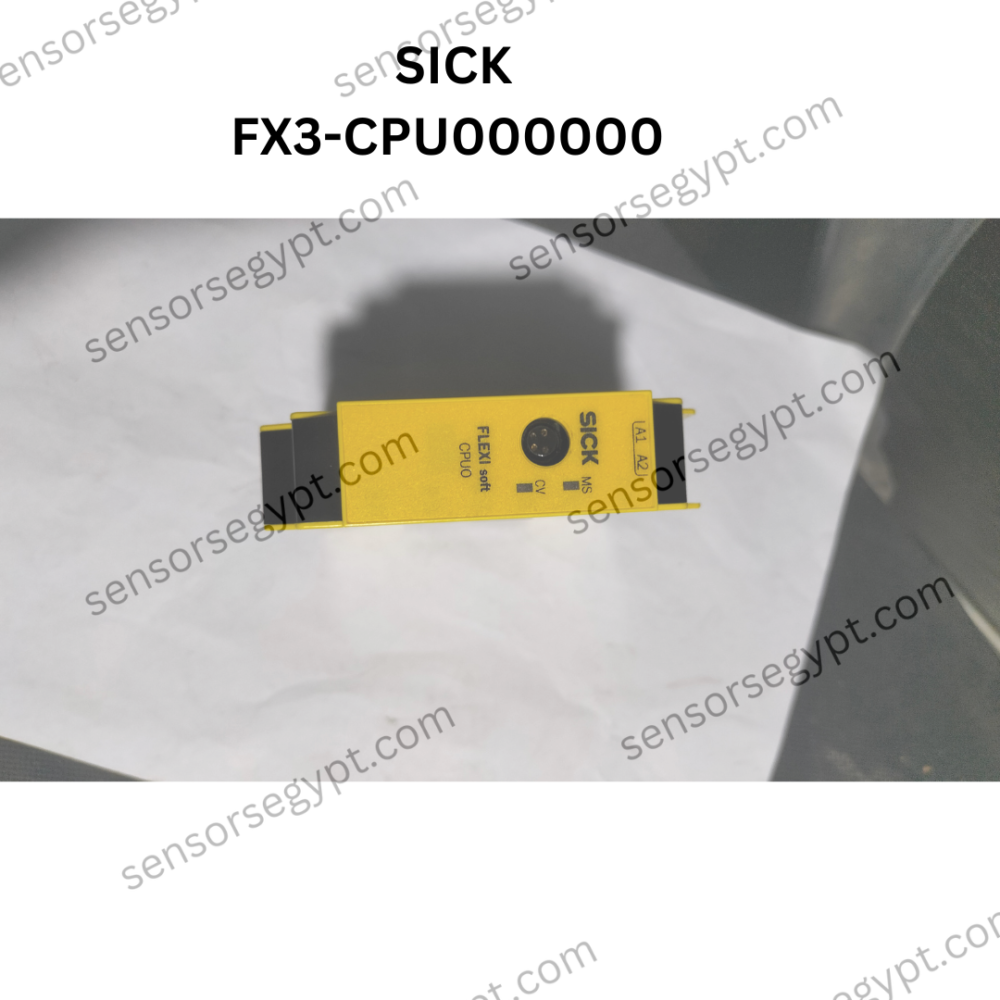 Untitled design (70)