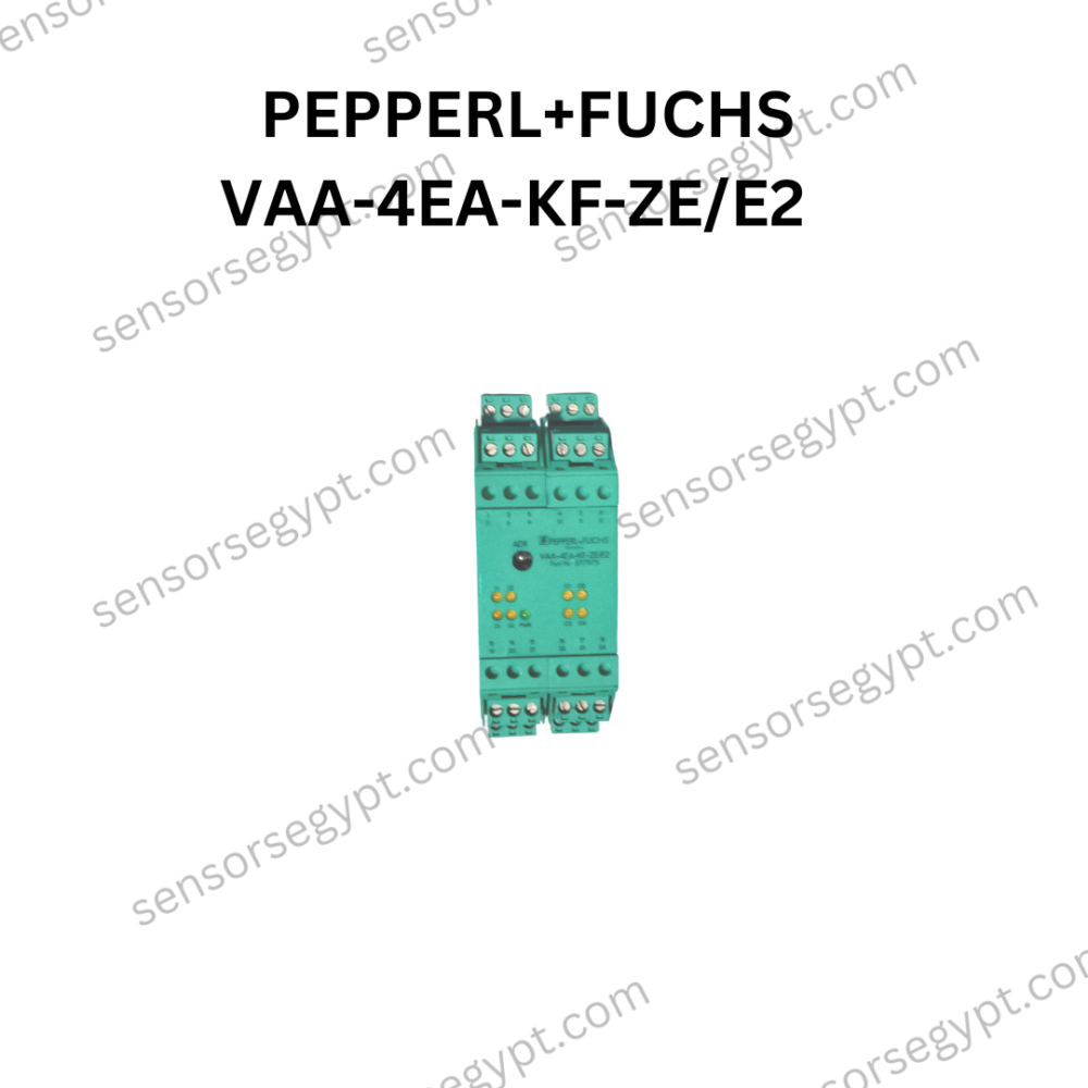 Untitled design (77)