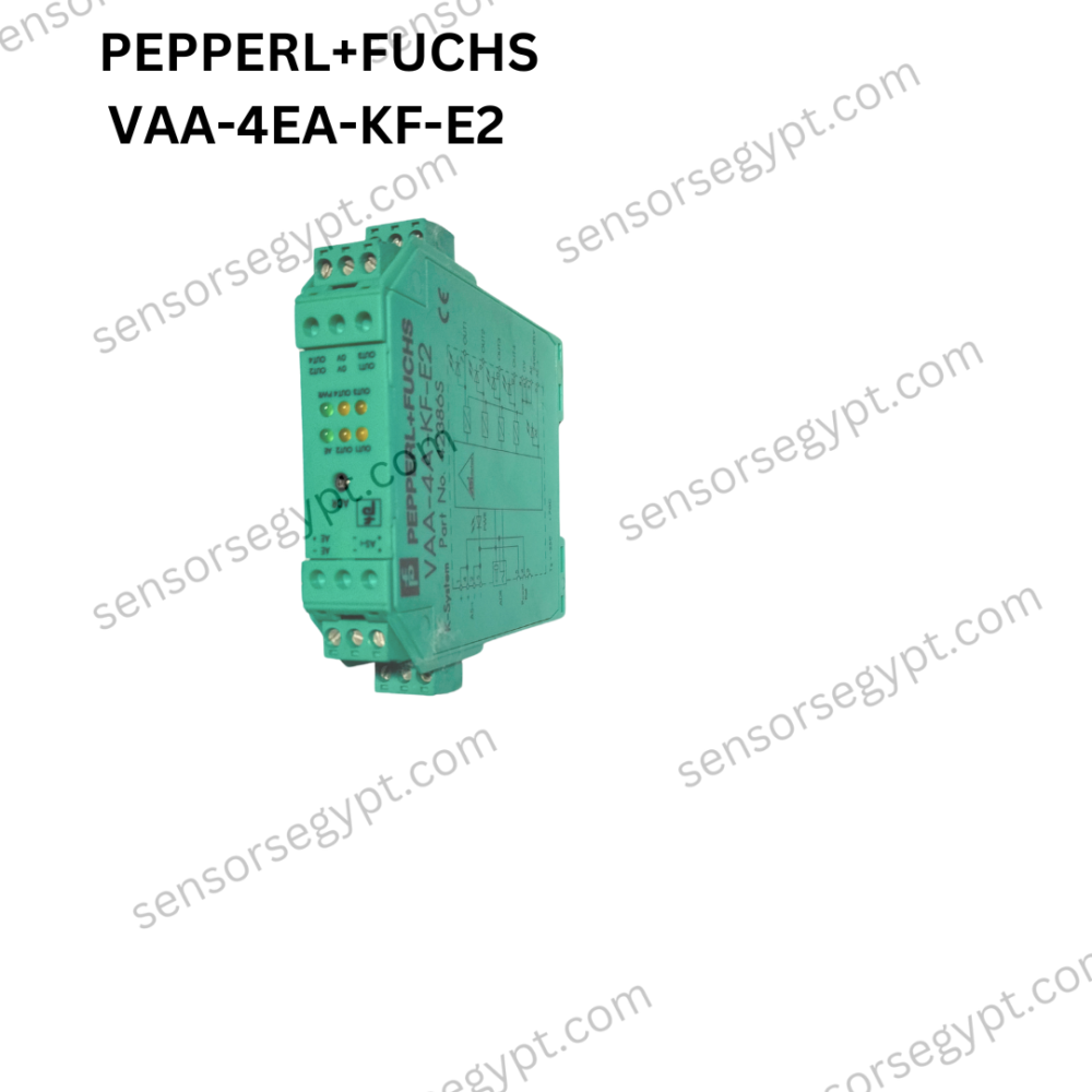 Untitled design (78)