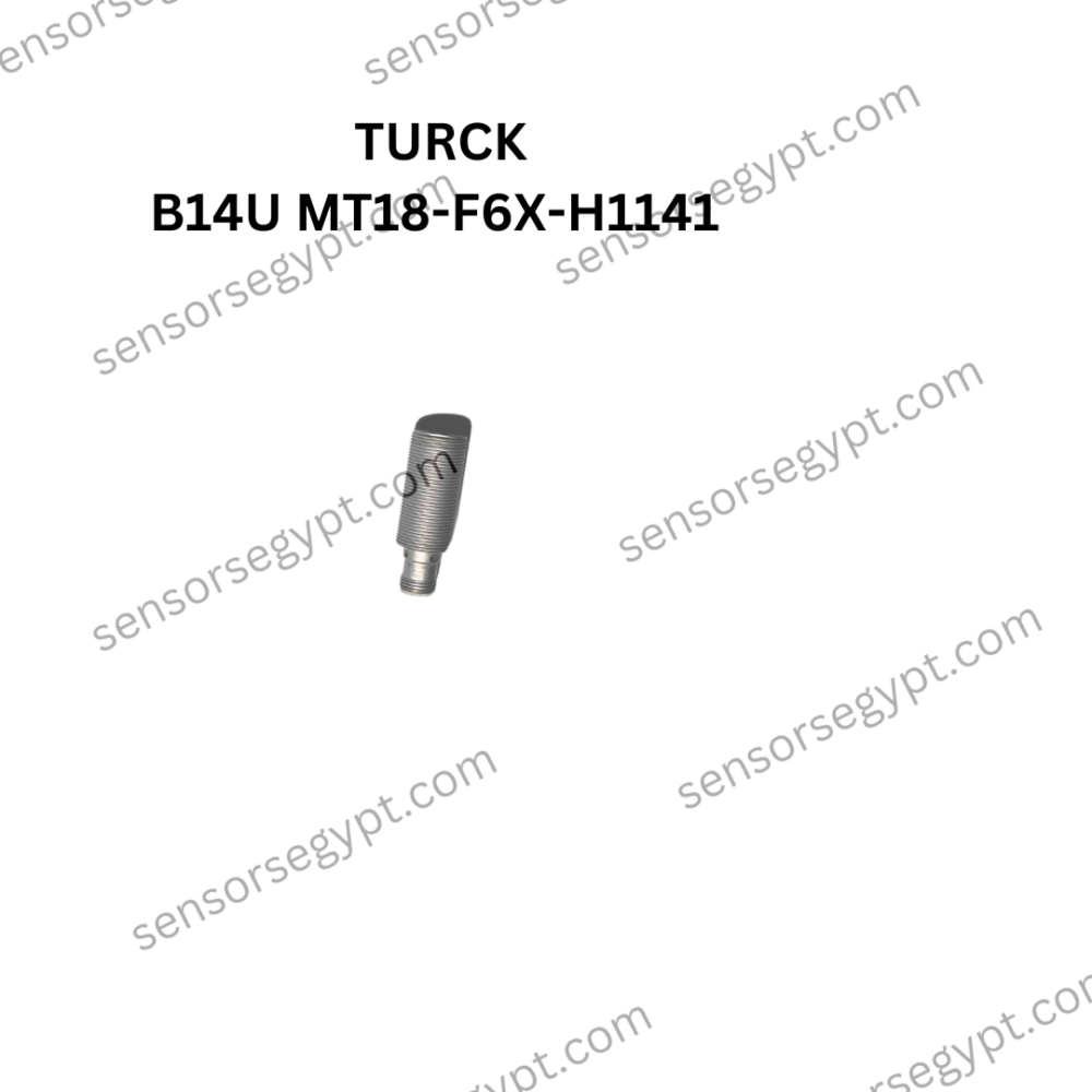 Untitled design (86)