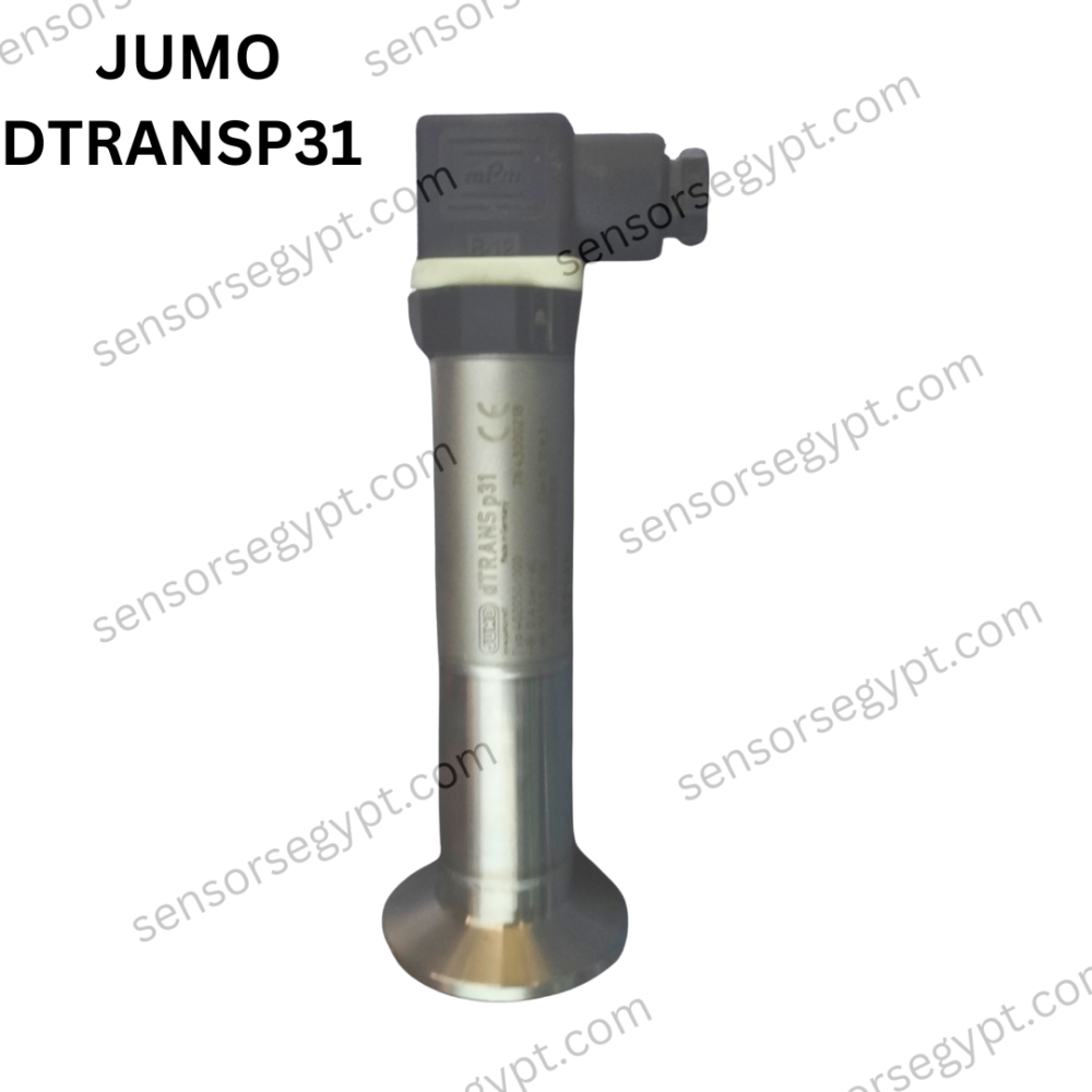 Untitled design (90)