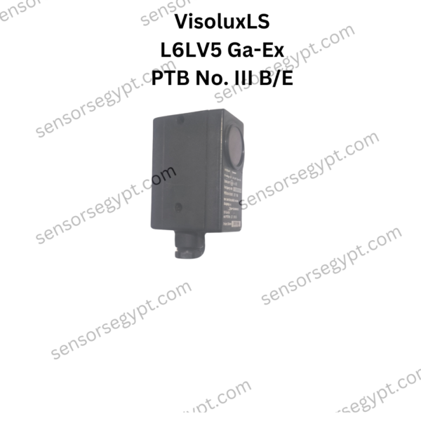 Untitled design (92)