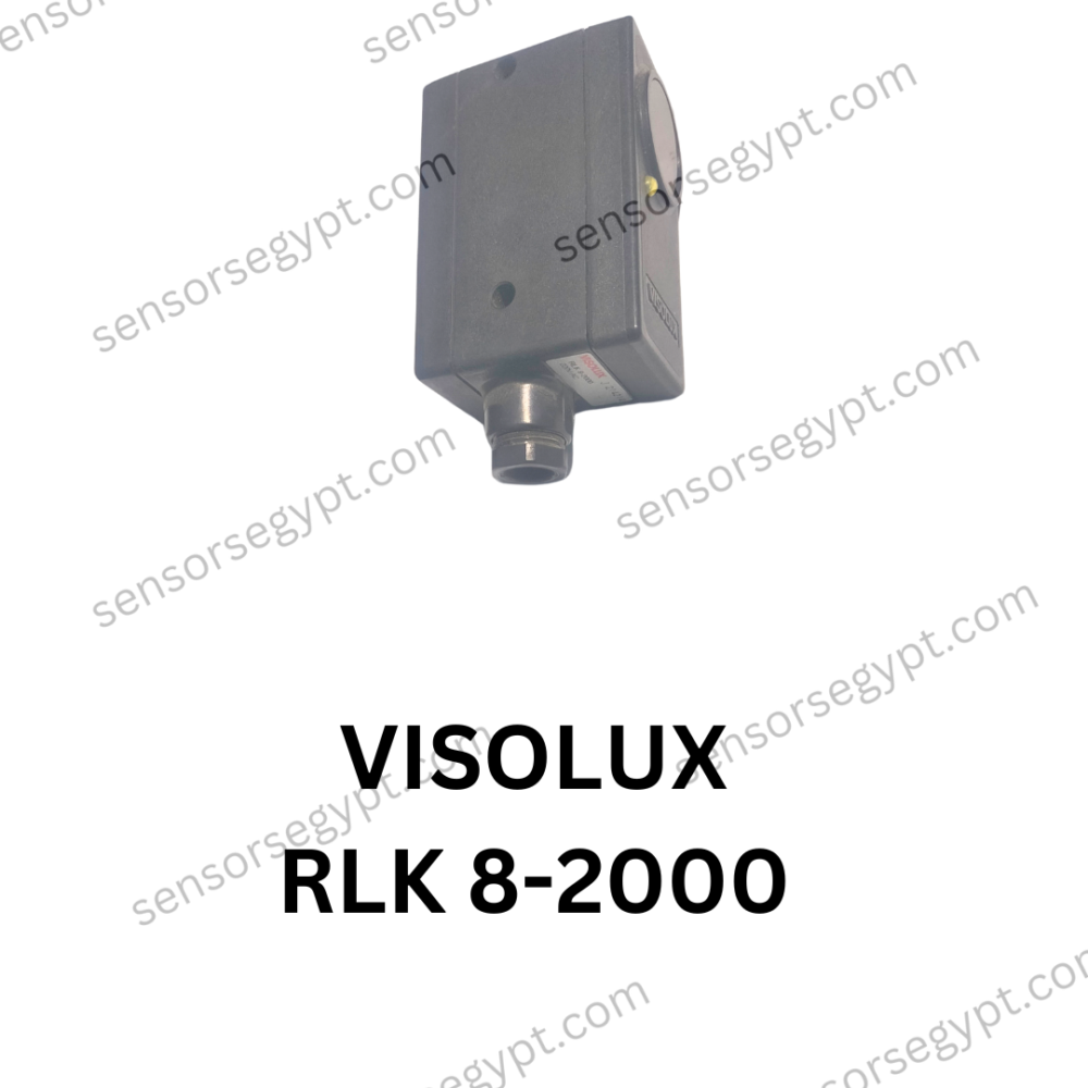 Untitled design (93)