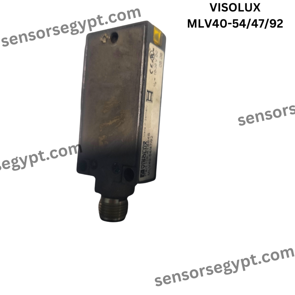 Untitled design (95)