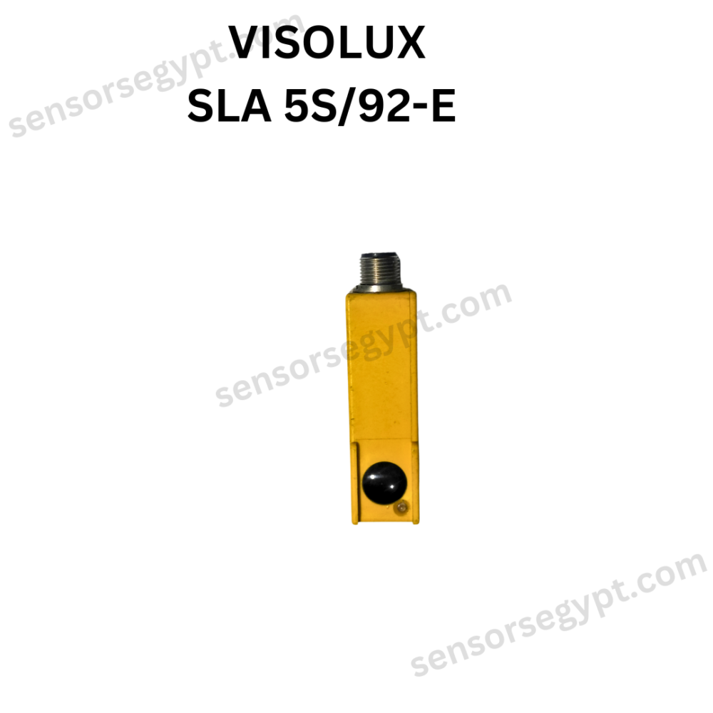 Untitled design (96)