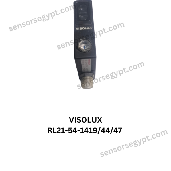 Untitled design (97)