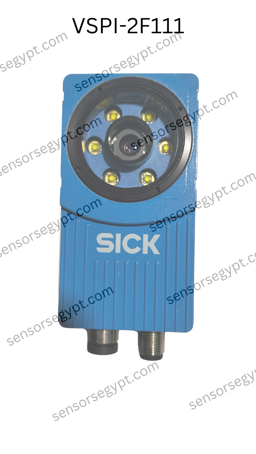 VSPI-2F111