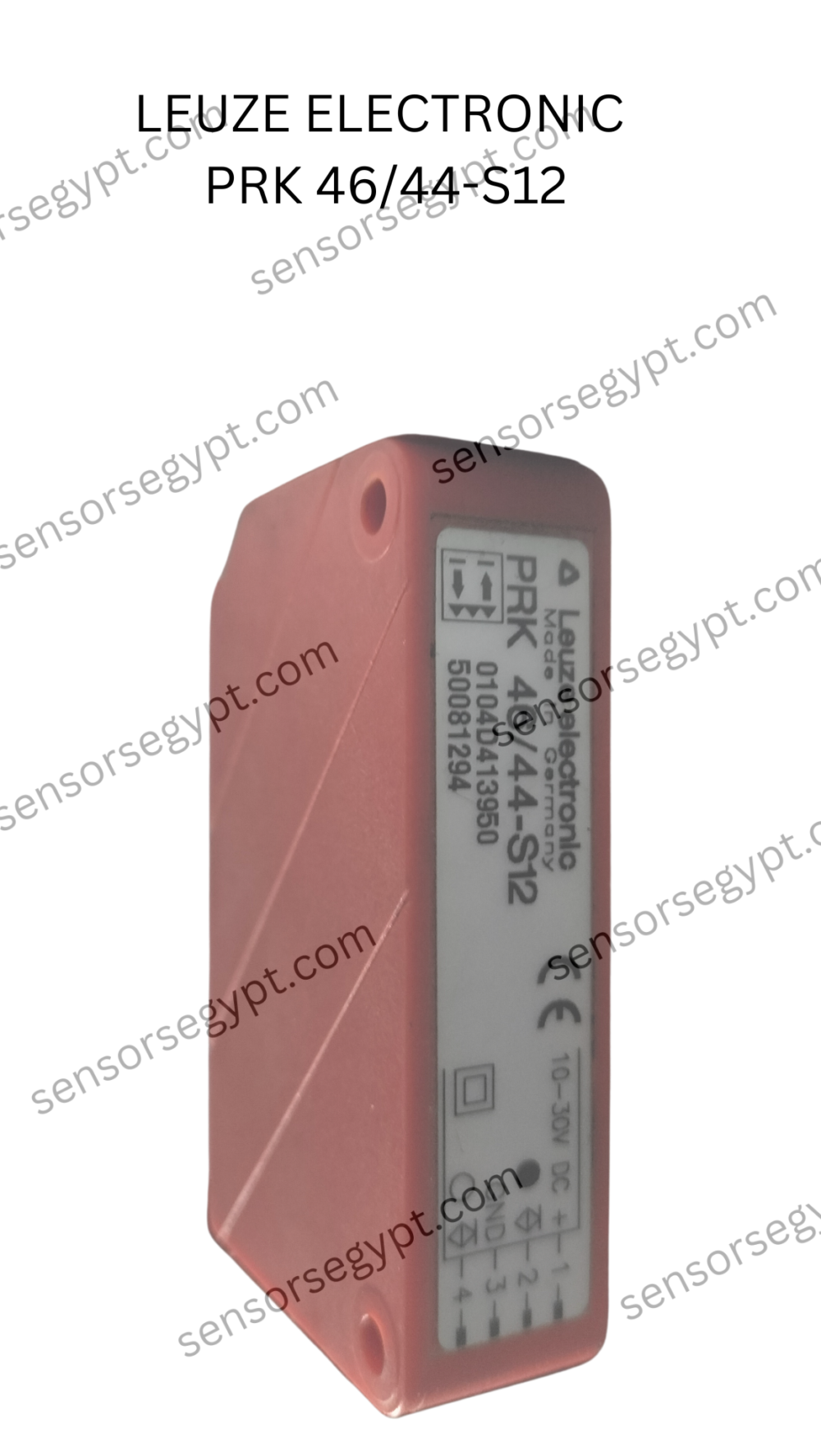 Your paragraph text (3)