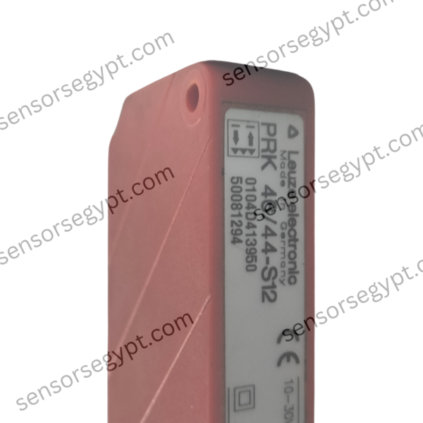 Your paragraph text (3)