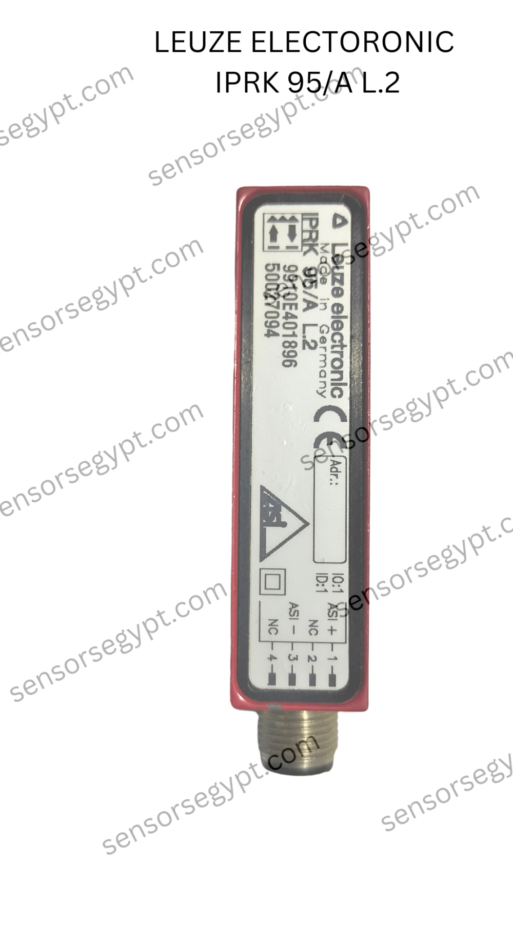 Your paragraph text (6)