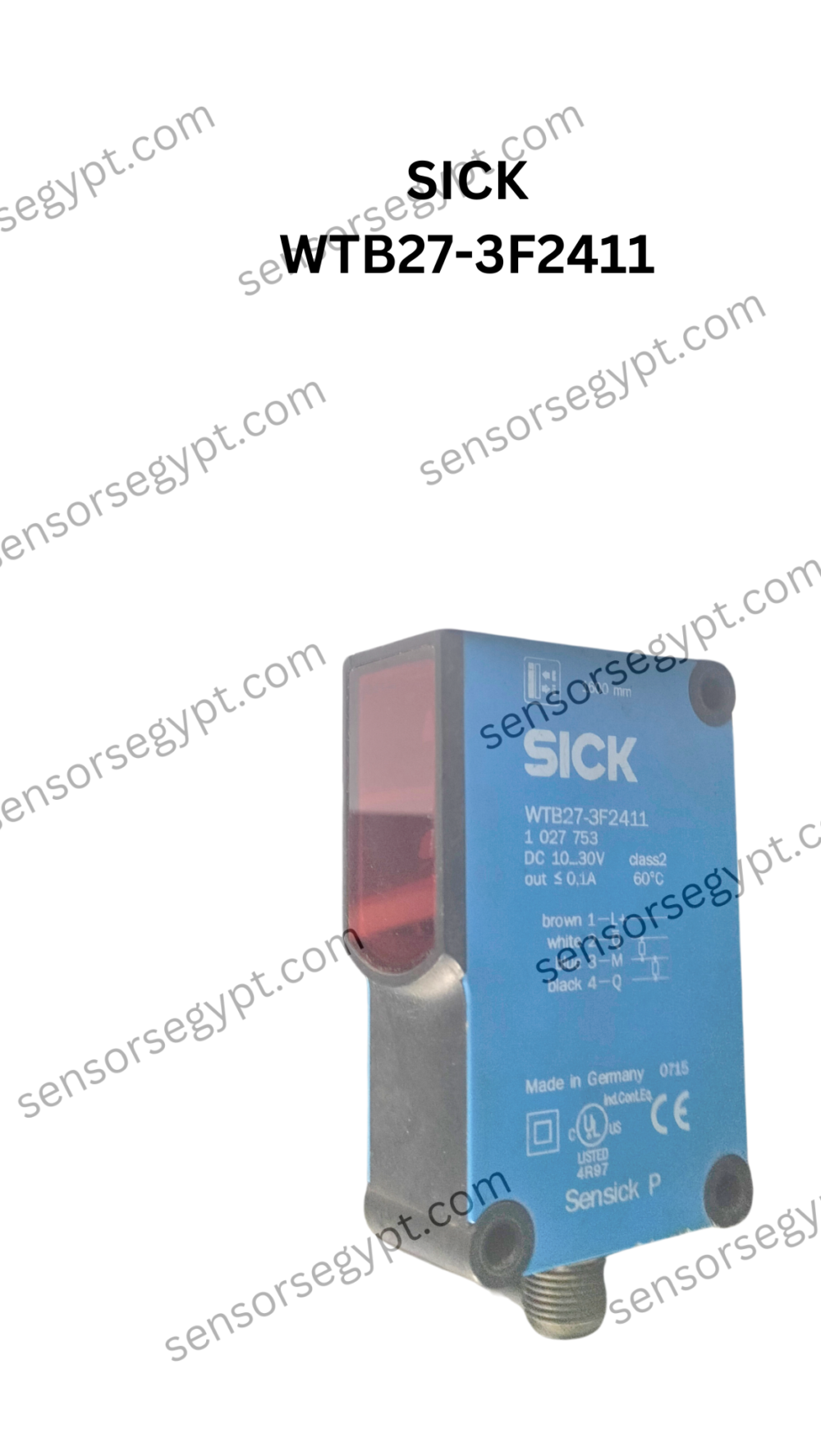 Your paragraph text (8)