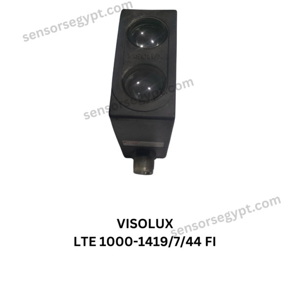 sensorsegypt.com (10)