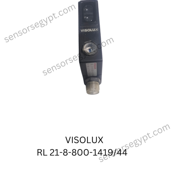 sensorsegypt.com (11)