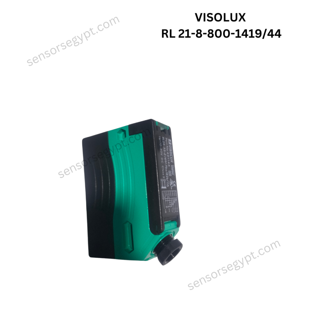 sensorsegypt.com (12)