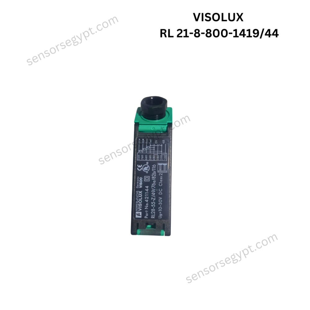 sensorsegypt.com (13)