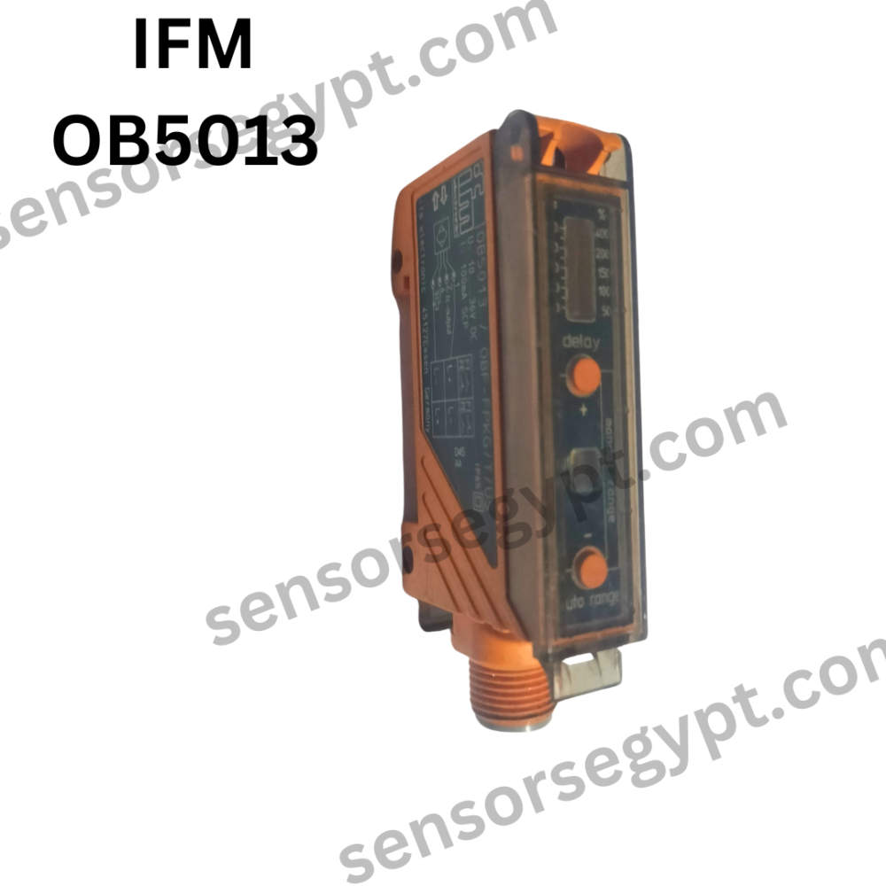 sensorsegypt.com (17)