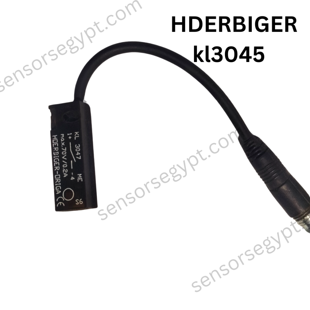 sensorsegypt.com (21)