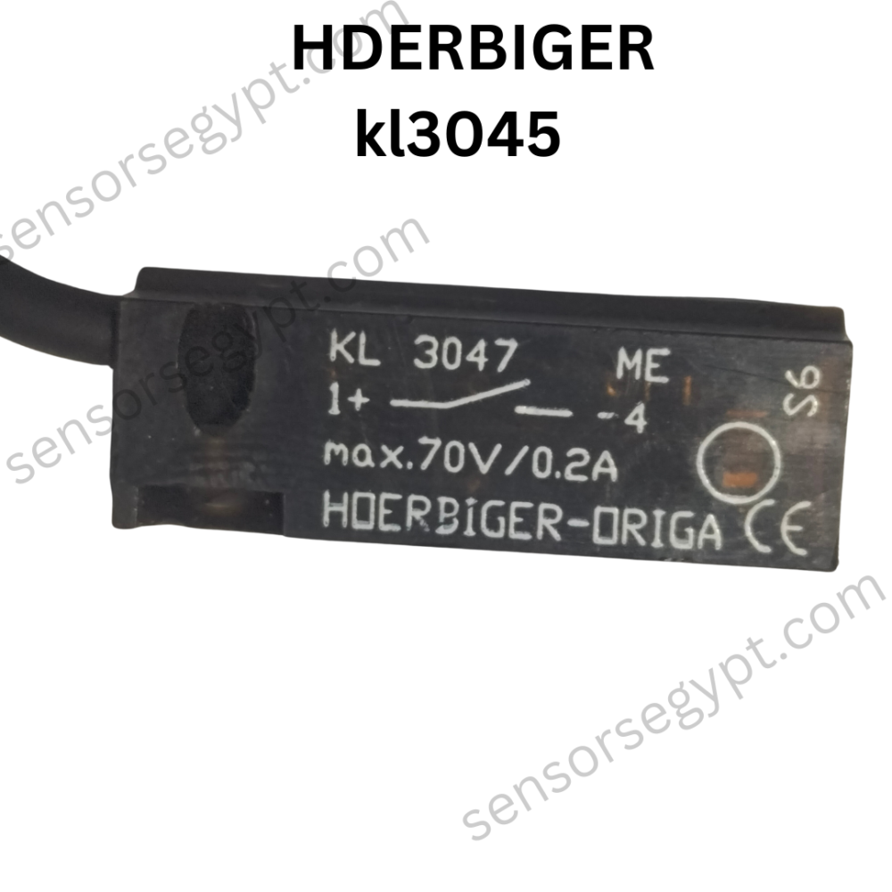 sensorsegypt.com (22)