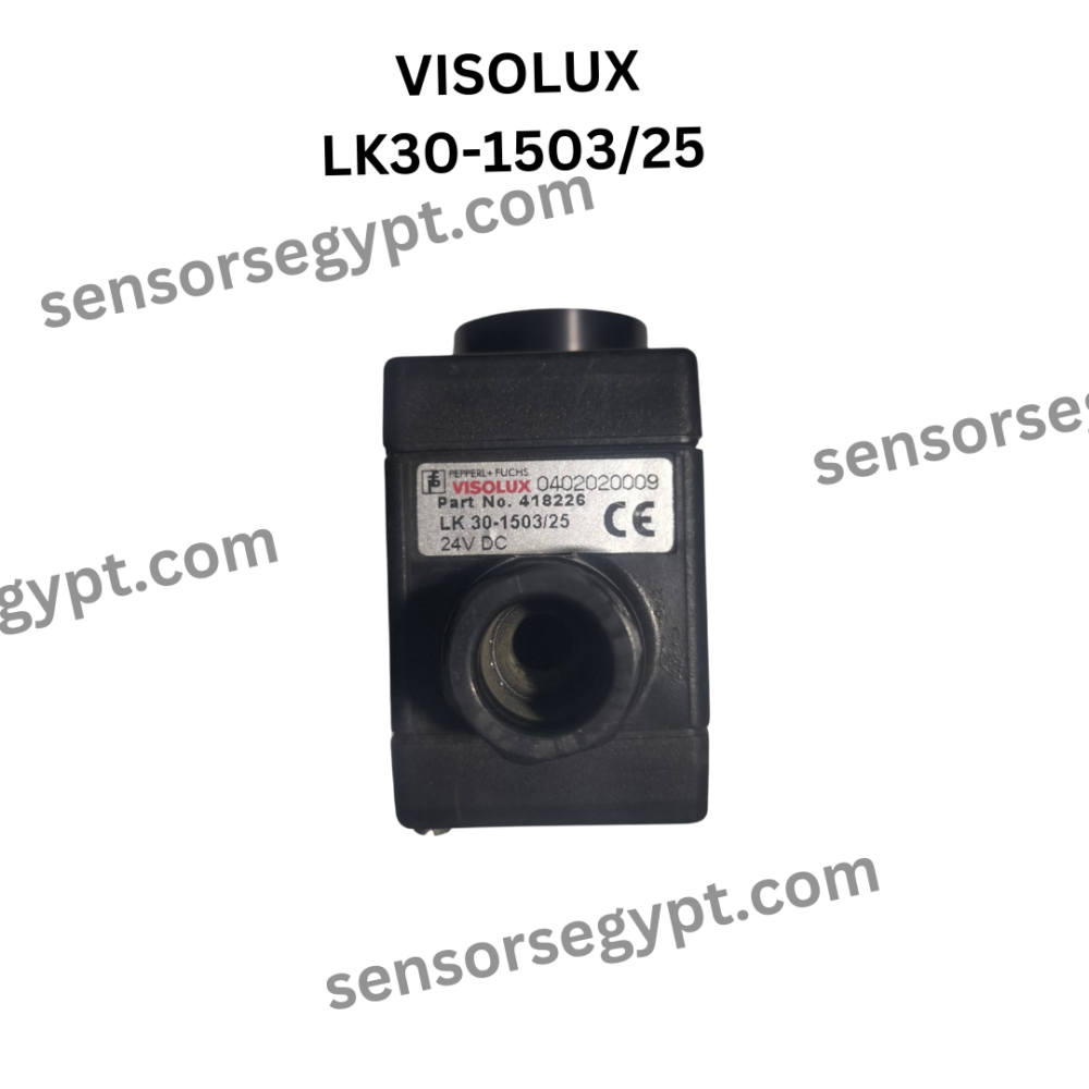 sensorsegypt.com (4)