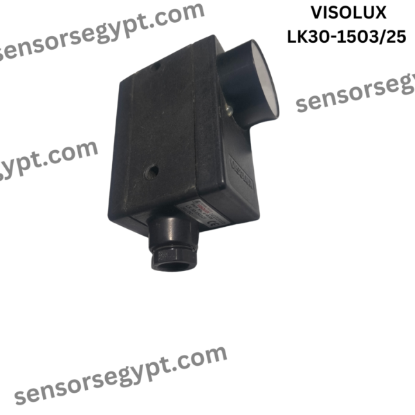 sensorsegypt.com (5)