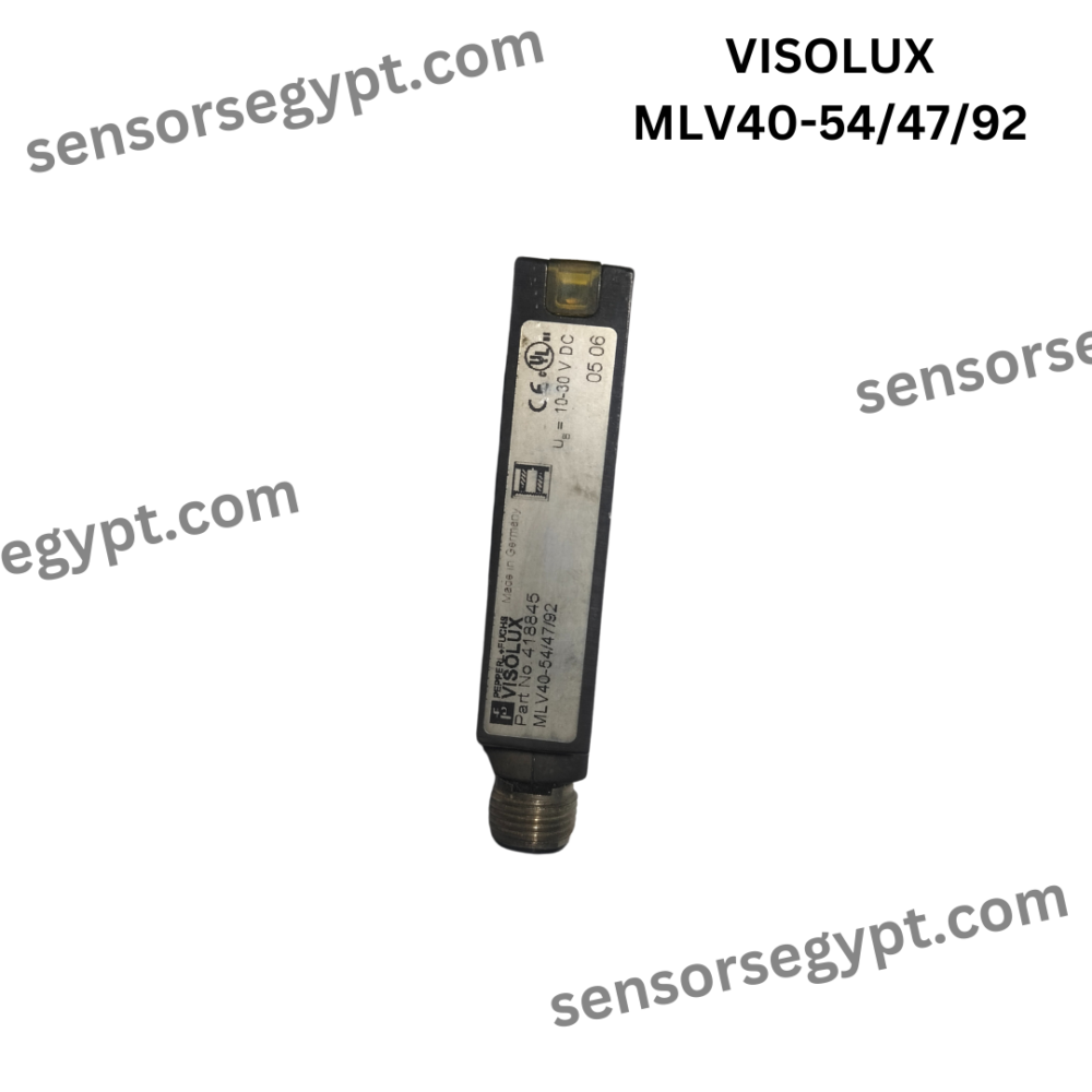 sensorsegypt.com (6)