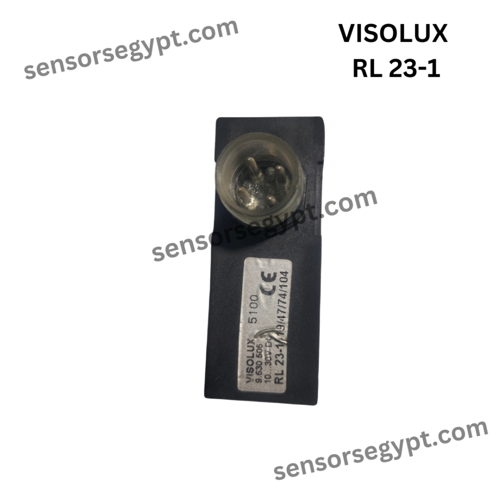 sensorsegypt.com (7)