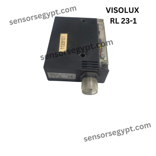 sensorsegypt.com (9)