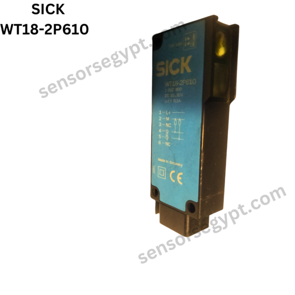 Untitled design - 2025-01-01T134011.506