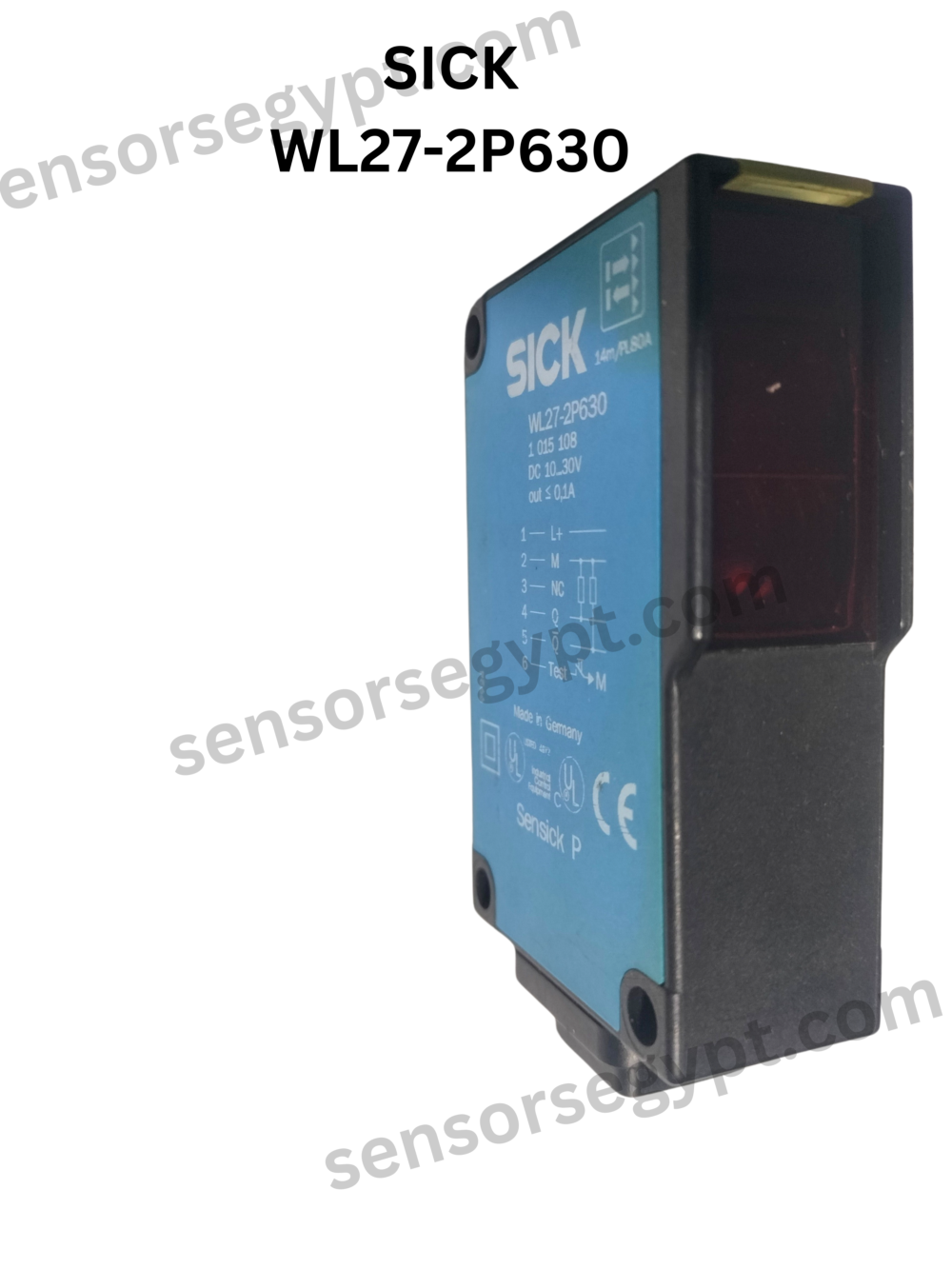 Untitled design - 2025-01-02T102326.753