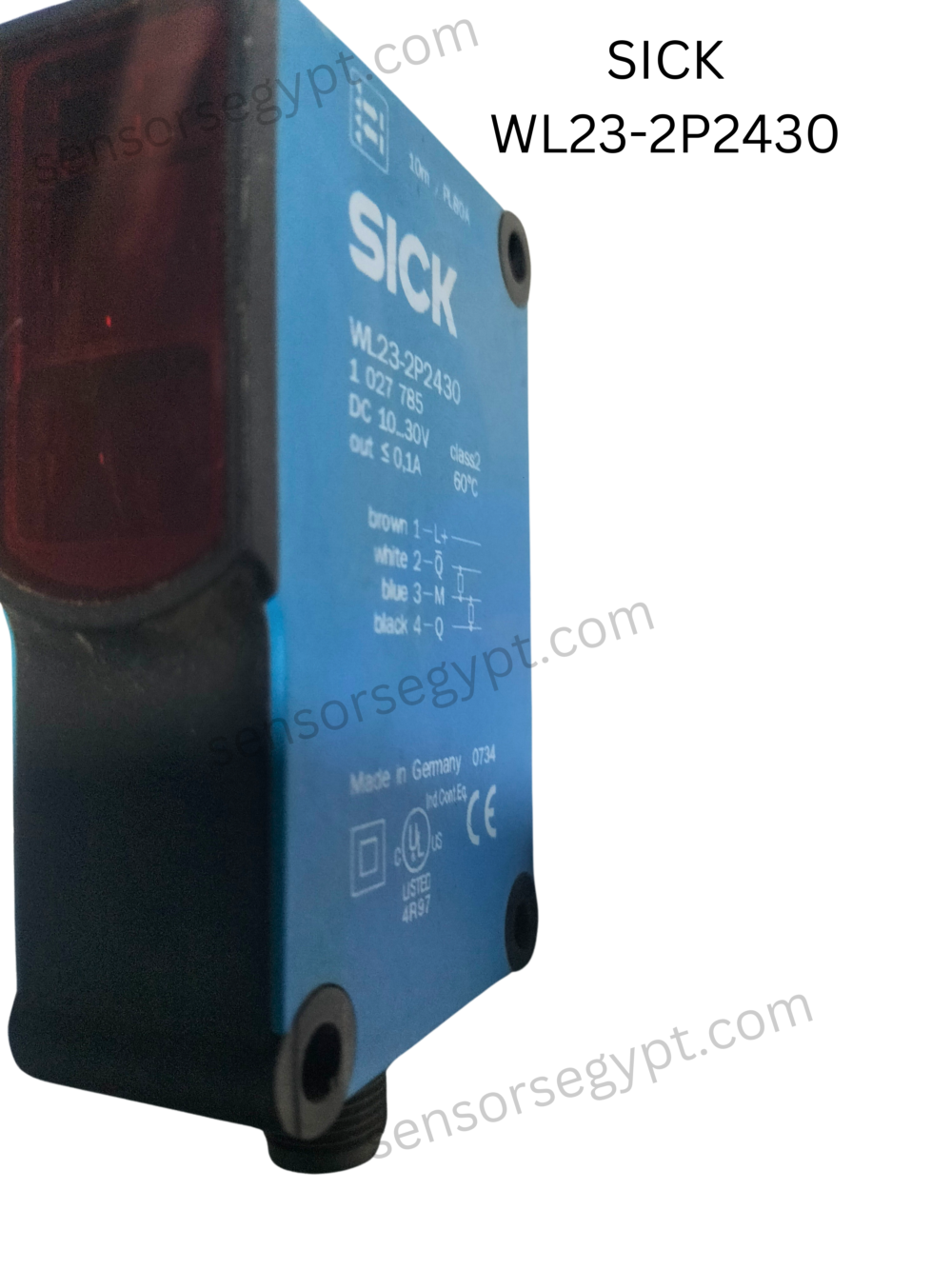 Untitled design - 2025-01-02T110531.579