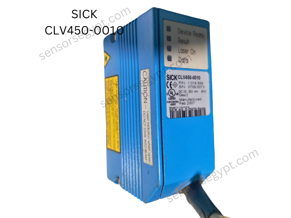 Untitled design - 2025-01-02T113329.515