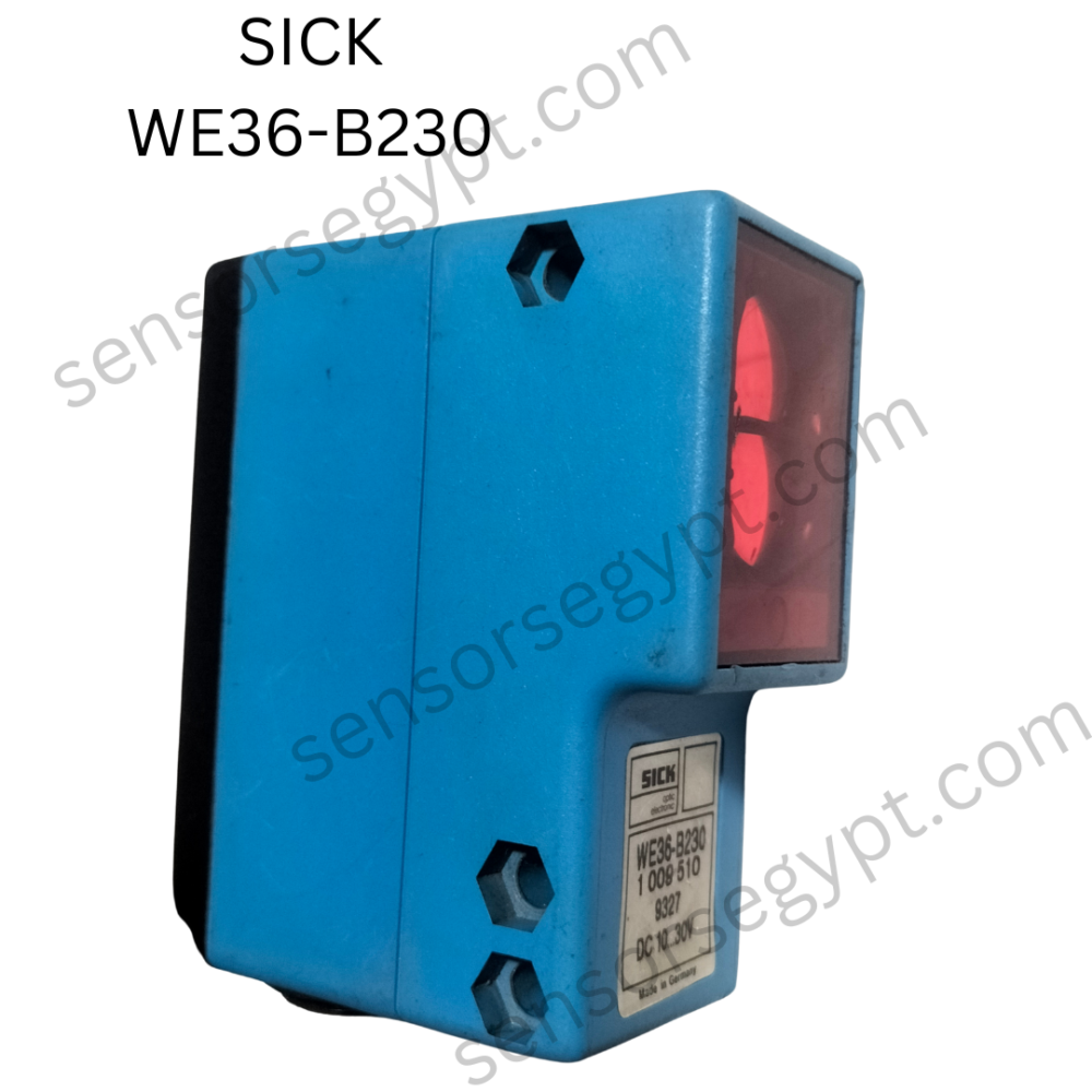 Untitled design - 2025-01-02T114952.499