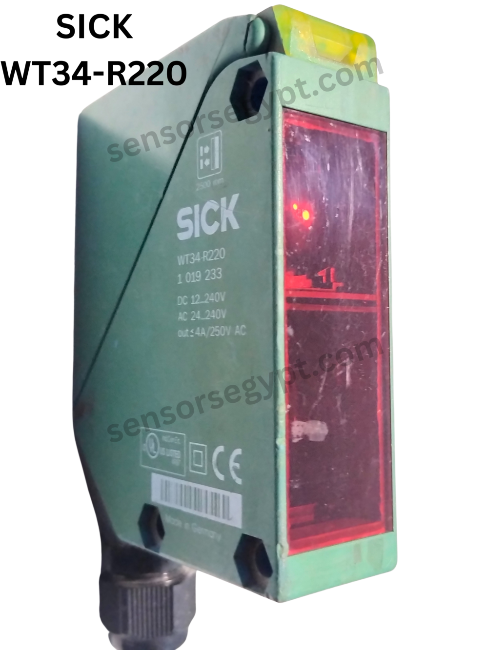 Untitled design - 2025-01-04T110540.551