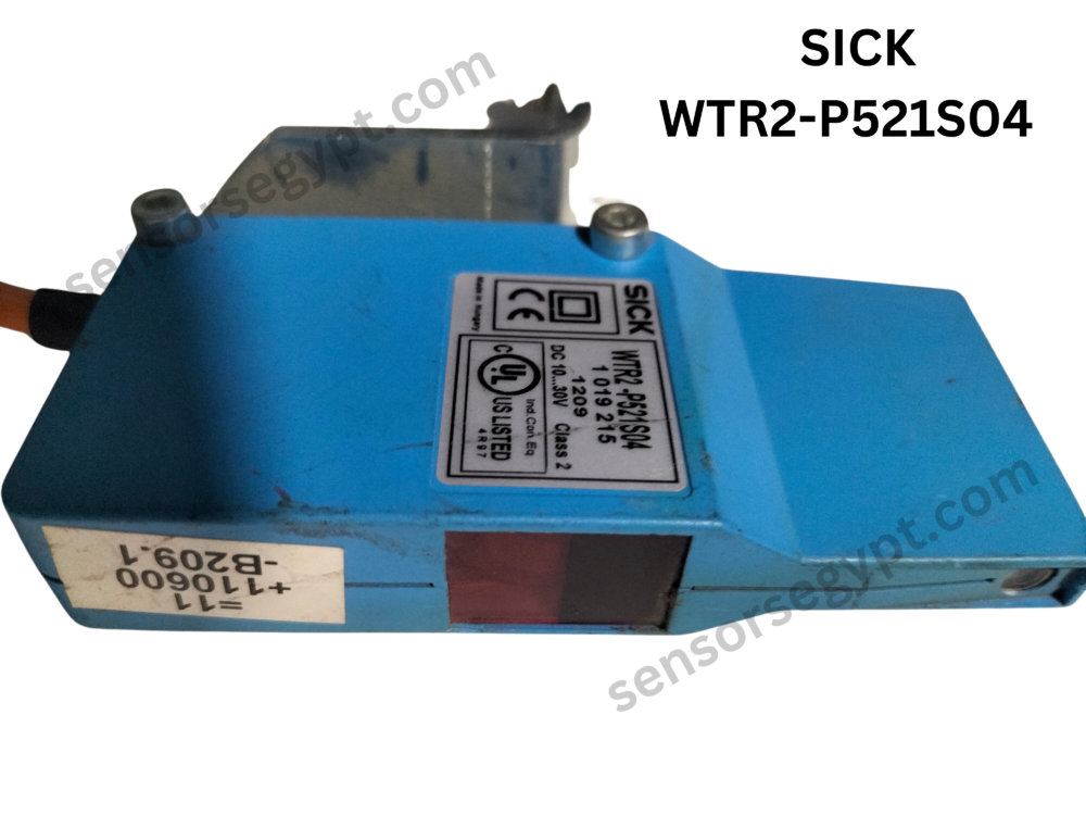 Untitled design - 2025-01-04T121823.594